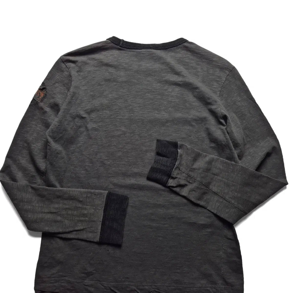 thumbnail-7